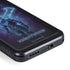 DC Comics Gotham Knights Nightwing Galaxy S24 Waterproof Case