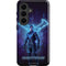 DC Comics Gotham Knights Nightwing Galaxy S26 Impact Case