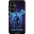 DC Comics Gotham Knights Nightwing Galaxy S26 Impact Case