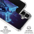 DC Comics Gotham Knights Nightwing Galaxy S26 Plus Clear Case