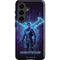 DC Comics Gotham Knights Nightwing Galaxy S26 Plus Impact Case