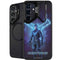 DC Comics Gotham Knights Nightwing Galaxy S26 Plus Kickstand Case