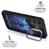 DC Comics Gotham Knights Nightwing Galaxy S26 Plus Kickstand Case
