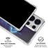DC Comics Gotham Knights Nightwing Galaxy S26 Ultra Clear Case