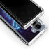 DC Comics Gotham Knights Nightwing Galaxy Z Fold5 5G Clear Case