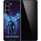 DC Comics Gotham Knights Nightwing Galaxy Z Fold5 5G Skin