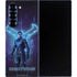 DC Comics Gotham Knights Nightwing Galaxy Z Fold6 Skin