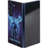 DC Comics Gotham Knights Nightwing Galaxy Z Fold6 Skin