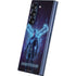 DC Comics Gotham Knights Nightwing Galaxy Z Fold6 Skin