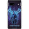 DC Comics Gotham Knights Nightwing Google Pixel 7a Skin
