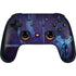 DC Comics Gotham Knights Nightwing Google Stadia Controller Skin