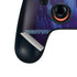 DC Comics Gotham Knights Nightwing Google Stadia Controller Skin
