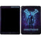 DC Comics Gotham Knights Nightwing iPad Skins