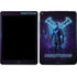 DC Comics Gotham Knights Nightwing iPad Skins