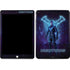DC Comics Gotham Knights Nightwing Apple iPad Skin