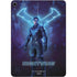 DC Comics Gotham Knights Nightwing Apple iPad Air Skin
