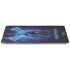 DC Comics Gotham Knights Nightwing Apple iPad Air Skin