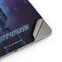 DC Comics Gotham Knights Nightwing Apple iPad Air Skin
