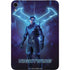 DC Comics Gotham Knights Nightwing Apple iPad Mini Skin