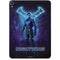 DC Comics Gotham Knights Nightwing Apple iPad Pro Skin