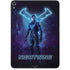 DC Comics Gotham Knights Nightwing Apple iPad Pro Skin