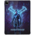 DC Comics Gotham Knights Nightwing iPad Pro 11in (2024) Clear Case