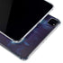 DC Comics Gotham Knights Nightwing iPad Pro 11in (2024) Clear Case