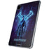 DC Comics Gotham Knights Nightwing iPad Pro 11in (2024) Clear Case