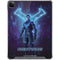DC Comics Gotham Knights Nightwing iPad Cases