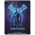 DC Comics Gotham Knights Nightwing iPad Cases