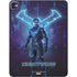 DC Comics Gotham Knights Nightwing iPad Pro 13in M4 (2024) Skin