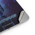 DC Comics Gotham Knights Nightwing iPad Pro 13in M4 (2024) Skin