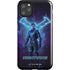 DC Comics Gotham Knights Nightwing iPhone Cases