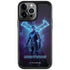 DC Comics Gotham Knights Nightwing iPhone Cases