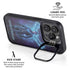 DC Comics Gotham Knights Nightwing iPhone 13 Pro Kickstand Case