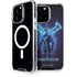 DC Comics Gotham Knights Nightwing iPhone Cases