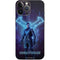 DC Comics Gotham Knights Nightwing iPhone 15 Pro Max Skin