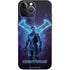 DC Comics Gotham Knights Nightwing iPhone 15 Pro Max Skin
