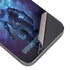 DC Comics Gotham Knights Nightwing iPhone 15 Pro Max Skin