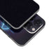 DC Comics Gotham Knights Nightwing iPhone 15 Pro Max Skin