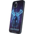 DC Comics Gotham Knights Nightwing iPhone 15 Skin
