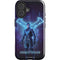 DC Comics Gotham Knights Nightwing iPhone 16 Impact Case