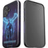 DC Comics Gotham Knights Nightwing iPhone 16 Impact Case