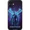 DC Comics Gotham Knights Nightwing iPhone 16 Plus Skin