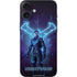 DC Comics Gotham Knights Nightwing iPhone 16 Plus Skin