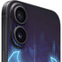 DC Comics Gotham Knights Nightwing iPhone 16 Plus Skin