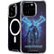 DC Comics Gotham Knights Nightwing iPhone 16 Pro MagSafe Case