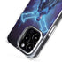 DC Comics Gotham Knights Nightwing iPhone 16 Pro MagSafe Case