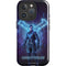 DC Comics Gotham Knights Nightwing iPhone 16 Pro Magsafe Impact Case