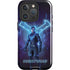DC Comics Gotham Knights Nightwing iPhone 16 Pro Magsafe Impact Case